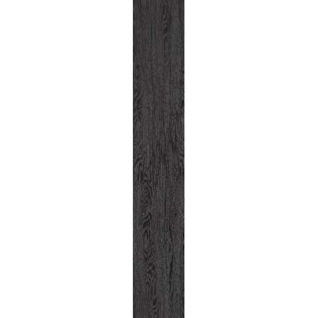 Керамогранит BY159005 Super Black Ebony 15x90