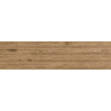 Керамогранит 610110001048 Wine Oak Cabernet Tatami 20x80