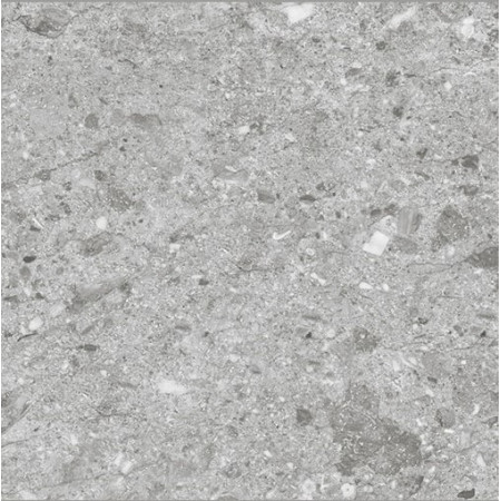 Керамогранит Canyon Silver 60x60