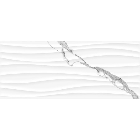 10100001339 Плитка облиц. Arto_GT Бел. 60*25 02_ 1 \57,6