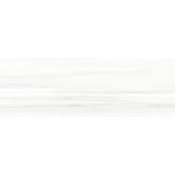 Плитка WT15POL00R Palissandro Light 246x740x10