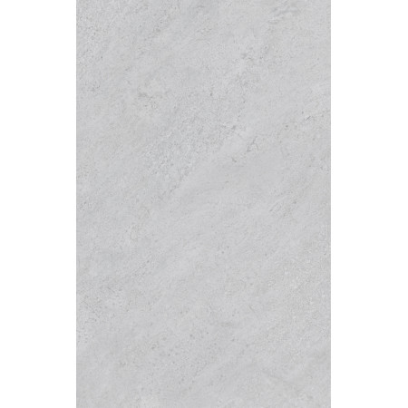 Плитка 6424 Мотиво серый светлый глянцевый 25x40