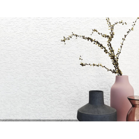 Плитка Mont Blanc Stone 30x90