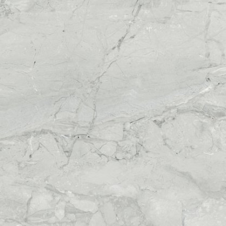 Керамогранит Pienza Cenere Pulido Rect 80x80