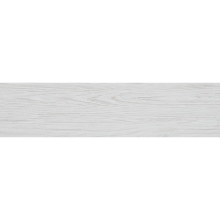 GT406VGNG Плитка грес глаз. Calypso GT Бел. 59,4*14,7 _ 1 \65,5