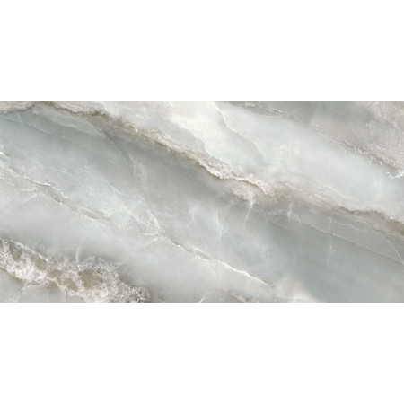 Керамогранит 60120BLM05P Blumarin Gris полированный 600x1200x7