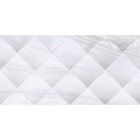 Плитка DWU09ARC007 декор Arcadia 249*500*7.5