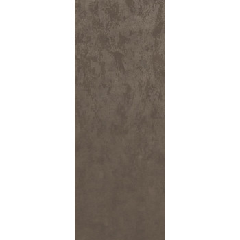 Керамогранит SG073600R6 Сити Найт коричневый обрезной 119,5x320x6