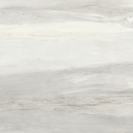 Керамогранит Parsel Perla Pulido Rectificado 60x60