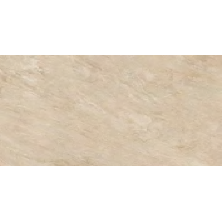 Керамогранит K951804R0001VTEP Quarstone Бежевый Матовый 7Рек R10B 60X120