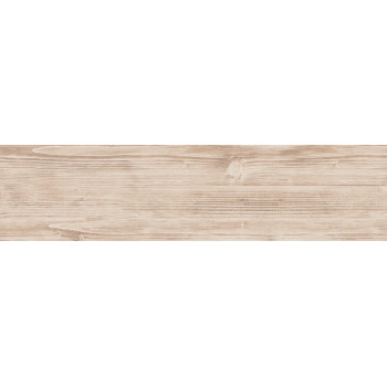 Керамогранит Fernando бежевый 14,7х59,4