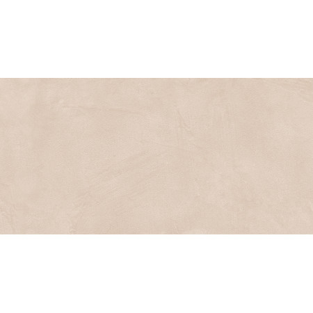 Керамогранит GFA114STM05R Stockholm 570x1140x8,5