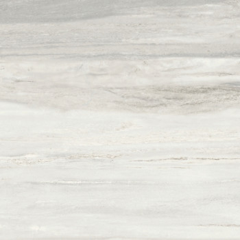 Керамогранит Parsel Perla Pulido Rectificado 60x60