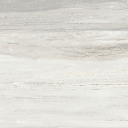 Керамогранит Parsel Perla Pulido Rectificado 60x60