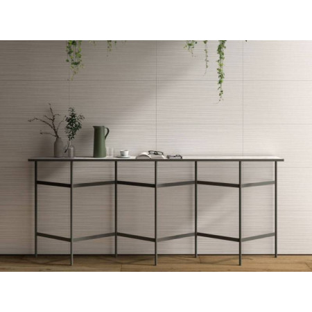 Плитка 3D Experience Italon