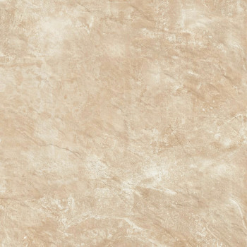 Керамогранит GFU04URB04R Urban 60x60