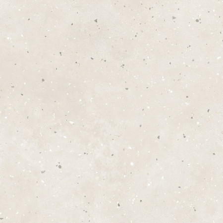 Керамогранит G-41 AMR 60х60
