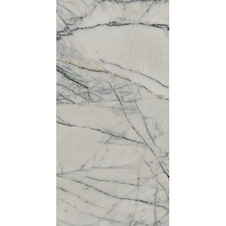 Керамогранит PF60009117 Sensi Signoria Lilac Grey Lux R 60x120