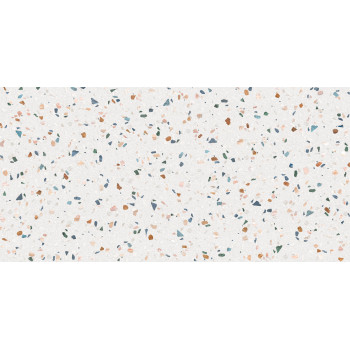 Керамогранит D12047M Arts Color 1200x600x9.5