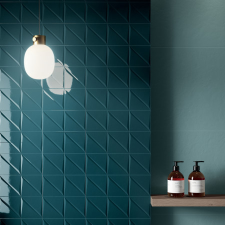 Мозаика 610110000405 Millennium Pure Mosaico 30x30