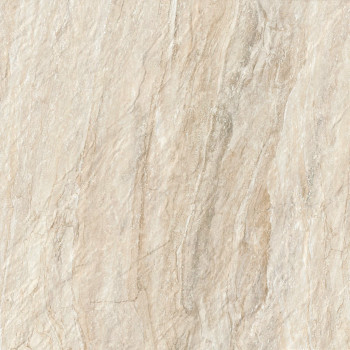 Керамогранит GFU04TVT04R Travertino 60x60