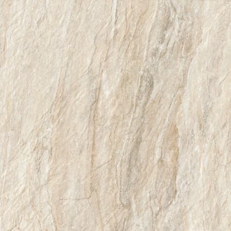 Керамогранит GFU04TVT04R Travertino 60x60