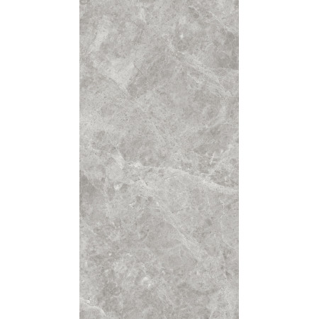 GT120604601PR Керамогранит Korinthos_GT Сер. 60x120 полир._ 1\43,2