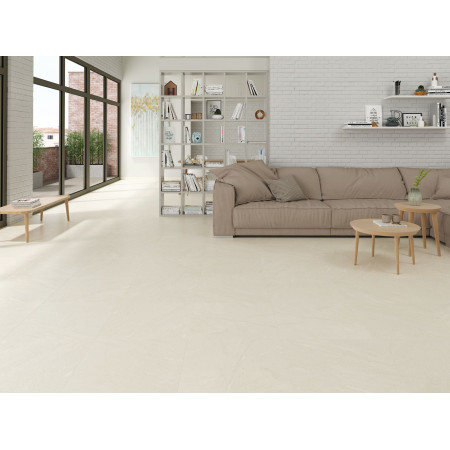 Керамогранит Nature Bone Rеct 59x59