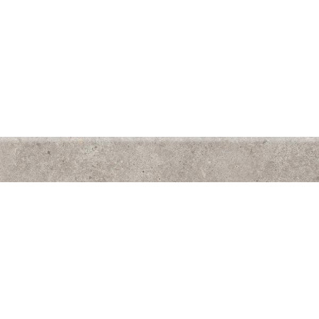 Керамогранит SG653720R/6BT Риккарди серый светлый матовый 60x9,5