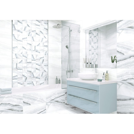 Плитка WT9ATA55 Atlantic Square 250*500*9