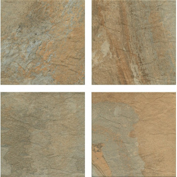 Керамогранит SG908200N Сланец беж 30*30 керамический гранит