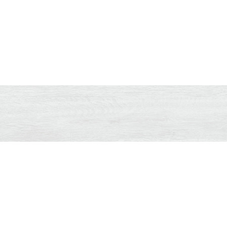 Керамогранит K952394R0001VTE0 SoftWood Светло-серый Мат R10A 20х80