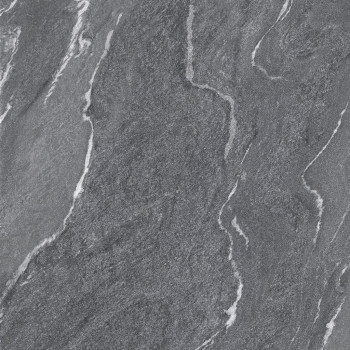 Керамогранит GFU57NXT70R Nexstone 570*570*9