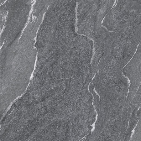 Керамогранит GFU57NXT70R Nexstone 570*570*9