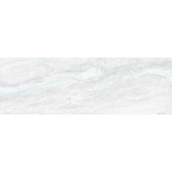 Плитка WT15CRT01R Crystal Pearl 246*740