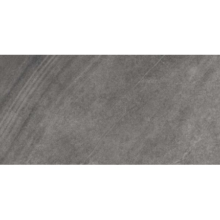 Керамогранит GFU60120OLS44R Olsa 60x120