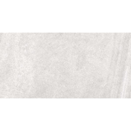 Керамогранит GFU60120OLS07R Olsa 60x120