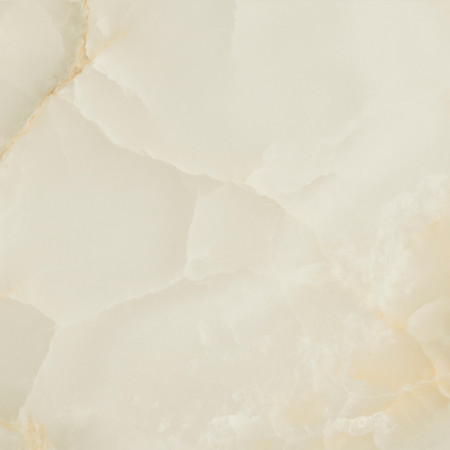 Керамогранит Quios Pulido Cream 60*60