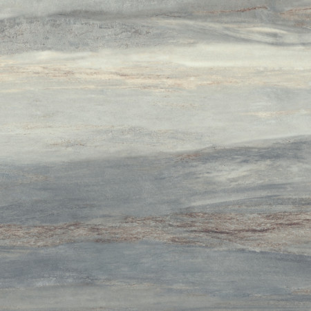 Керамогранит Parsel lndigo Pulido Rectificado 60x60