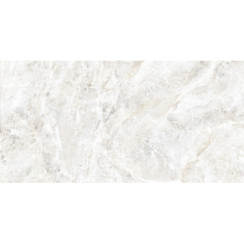 Керамогранит GFA114WAV00L Wave 57x114