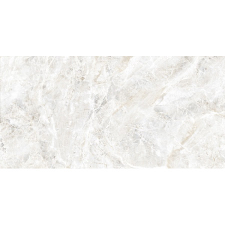 Керамогранит GFA114WAV00L Wave 57x114