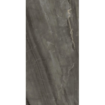 Керамогранит PY126903 Brown Marble Glos 60x120