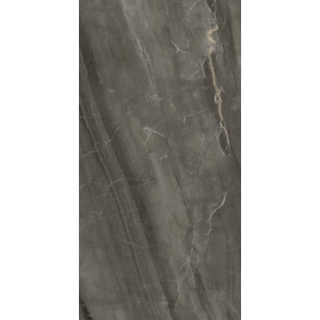 Керамогранит PY126903 Brown Marble Glos 60x120