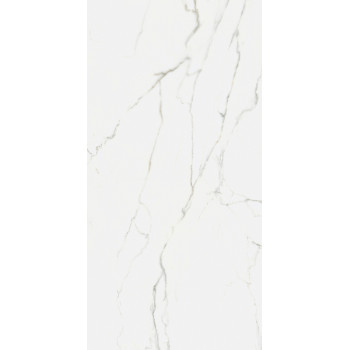 Керамогранит K951682R0001VTER Калакатта Оро Матовый R9 Ректификат 60x120