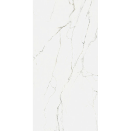 Керамогранит K951682R0001VTER Калакатта Оро Матовый R9 Ректификат 60x120