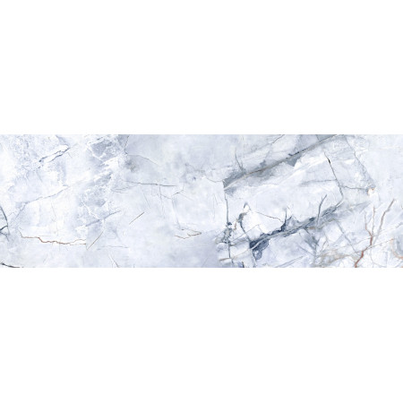 Плитка WT15FRR15R Frost Shadow 246*740*9,8