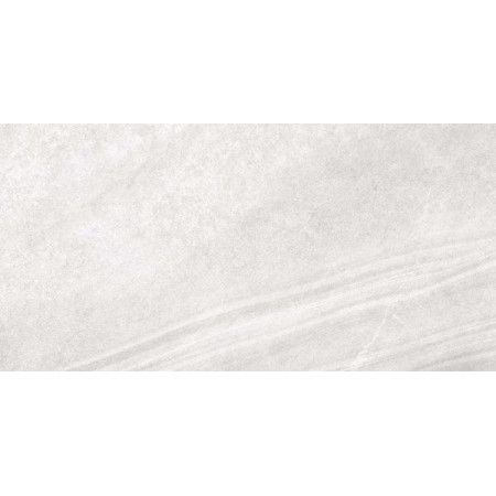 Керамогранит GFU60120OLS07R Olsa 60x120