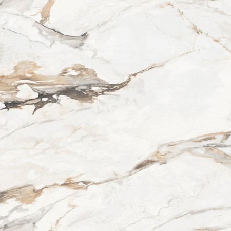 Керамогранит Statuario Porshe Полированный 60х60