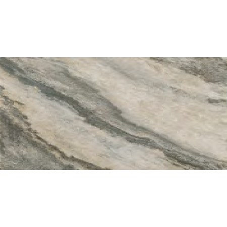 Керамогранит K951850R0001VTEP Quarstone Декоративный Фон 7Рек R10B 60X120