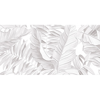 Плитка DWU09BNT007 декор Bonita 249*500*75